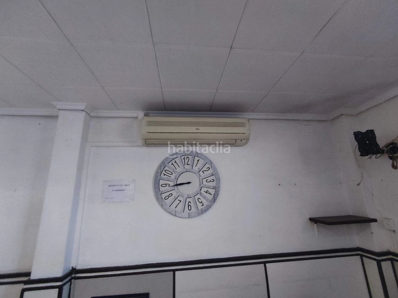 Foto 6603e7b1-8958-4697-b8c1-300875bed674. Local comercial a Centre Reus