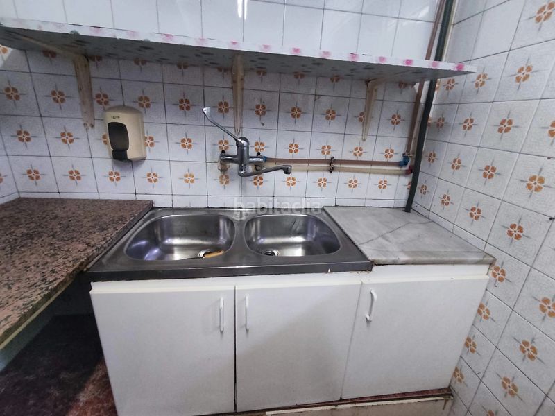 Foto 66fe106b-542d-4eb4-85f6-9b812c8191e5. Local comercial a Centre Reus
