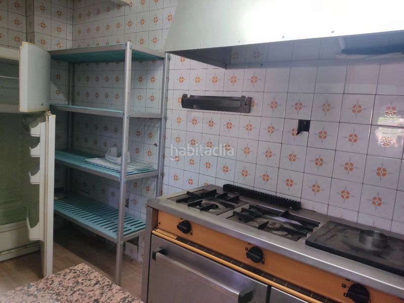 Foto 68b02bc9-9814-450c-ac3c-151d58b7daaa. Local comercial a Centre Reus