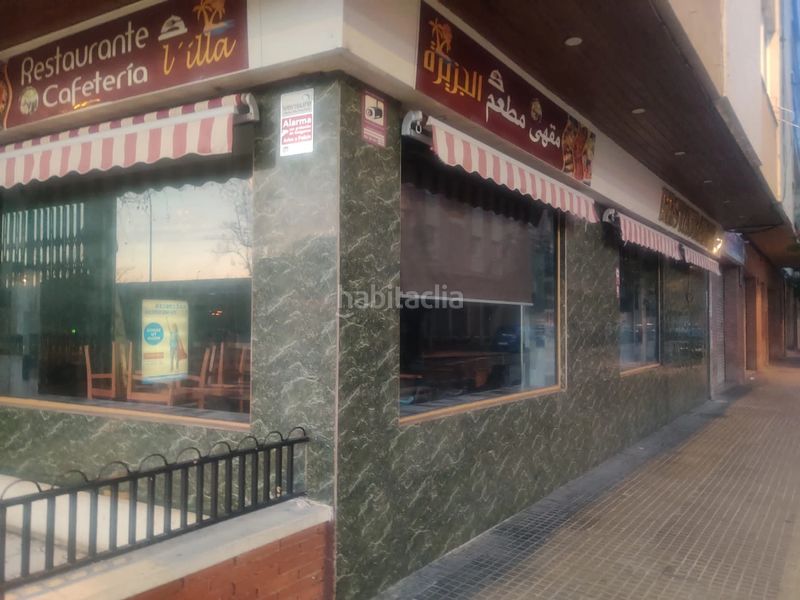 Foto 6ca6d0f5-b6c5-4cf9-b8b6-ae75e2601317. Local comercial a Centre Reus