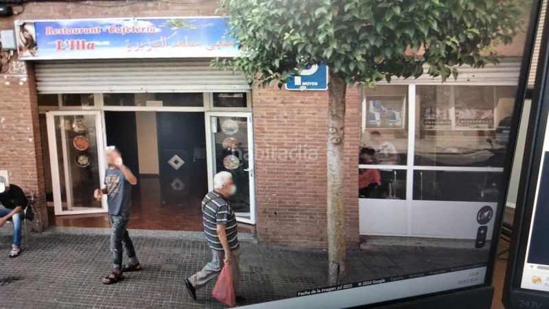 Foto 75ae7769-c32b-47c1-a7f0-4e51cd55b5c6. Local comercial a Centre Reus