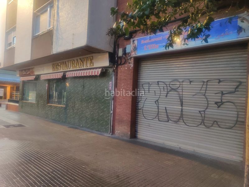 Foto 9e6b19f8-e05a-4f09-92d9-5386524c86e8. Local comercial a Centre Reus