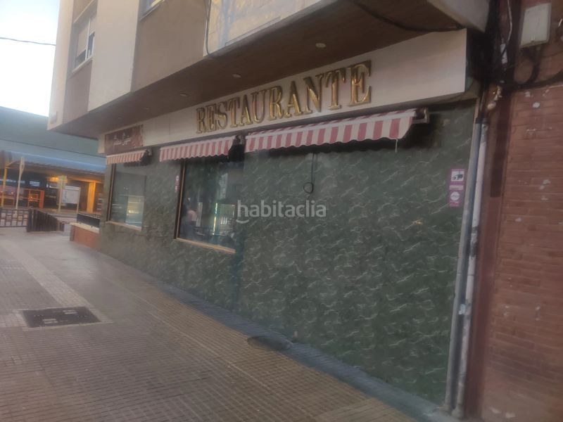 Foto a7bb627e-63cb-46a8-8332-f006912d4d3a. Local comercial a Centre Reus