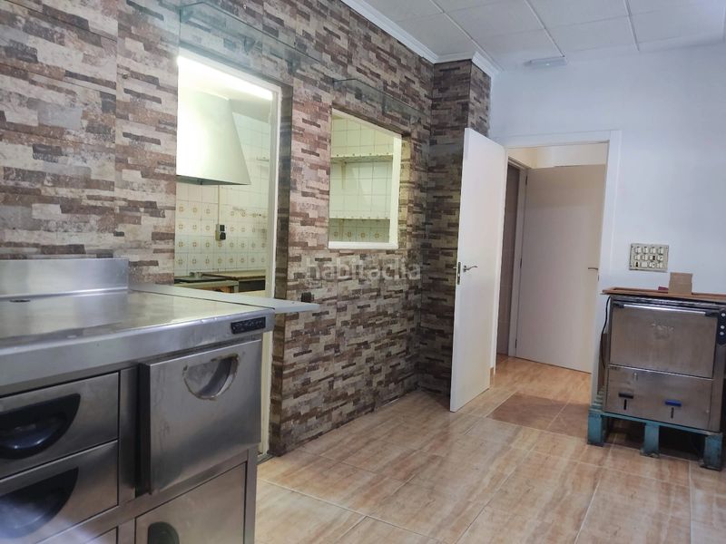 Foto be6f5e2f-6c09-4f26-ad9e-11391be1c689. Local comercial a Centre Reus