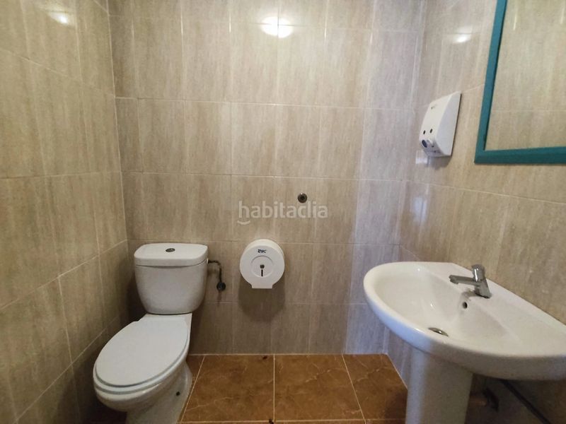 Foto ce8a5e7b-ce24-4ecc-a505-42295cd4ec33. Local comercial a Centre Reus