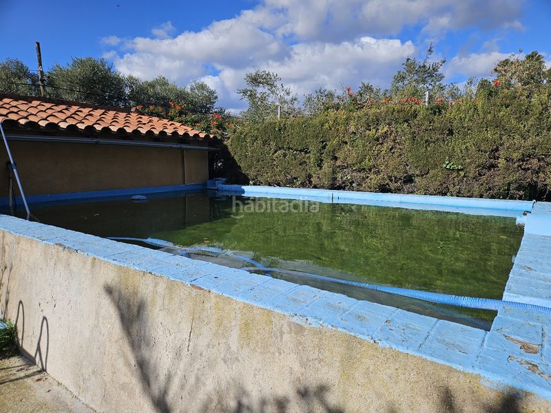 Foto 33285275-e78e-47a6-98db-4c16df519573. Masia a Migjorn Reus