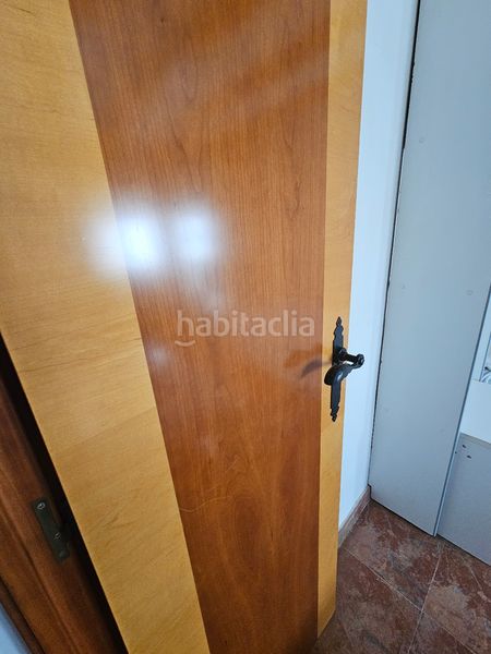 Foto 49157575-8d52-46db-a47c-6633daa3c0ed. Masia a Migjorn Reus