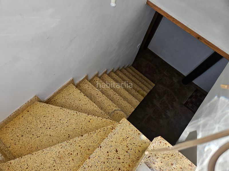 Foto 5e70be8a-638d-48e4-bbe9-e754165752b1. Masia a Migjorn Reus