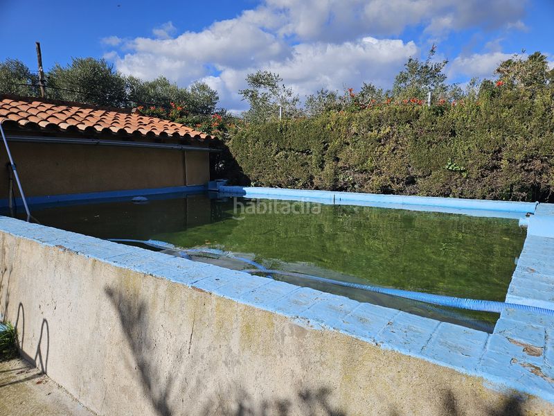 Foto 95630ed7-55d3-4e36-9f5a-f426ef554c1d. Masia amb piscina a Migjorn Reus