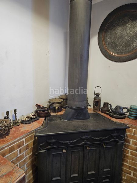Foto a8591b13-afac-461f-888c-b5f85cc61952. Masia a Migjorn Reus