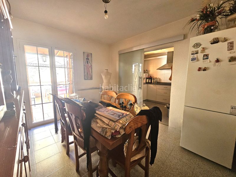 Foto ad46c1d0-940e-4187-9c11-39eb08914183. Xalet a Pallaresos (Els)