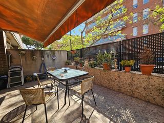 Casa a schiera  Calle carme riera i guillera. Casa pareada en reus espacio y comodidad para tu familia