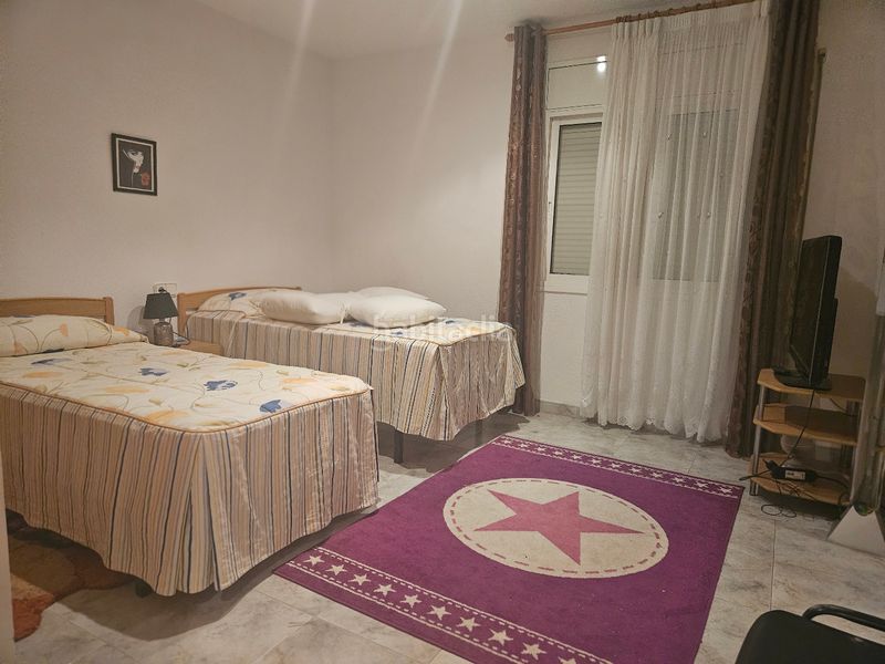 Foto 5d7be202-824b-4722-9c4b-4a45bddb8a78. Xalet amb piscina a Calafat Ametlla de Mar (L´)