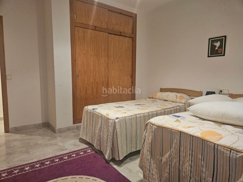 Foto 88554856-c3bd-4041-8e64-4fd6371bd2f6. Xalet amb piscina a Calafat Ametlla de Mar (L´)