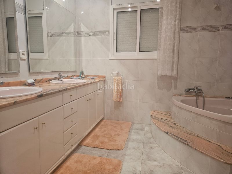 Foto b3943135-8379-432f-bcf8-233af944bf9f. Xalet amb piscina a Calafat Ametlla de Mar (L´)