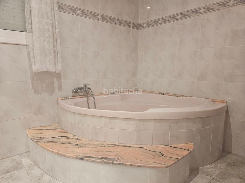 Foto dfd0616a-2e32-4084-8767-75b723a5faed. Xalet amb piscina a Calafat Ametlla de Mar (L´)