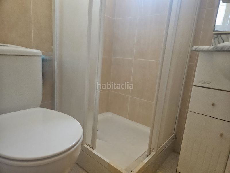 Foto f20cb04b-2c6e-43ca-9a0b-f19f99b0179e. Xalet amb piscina a Calafat Ametlla de Mar (L´)