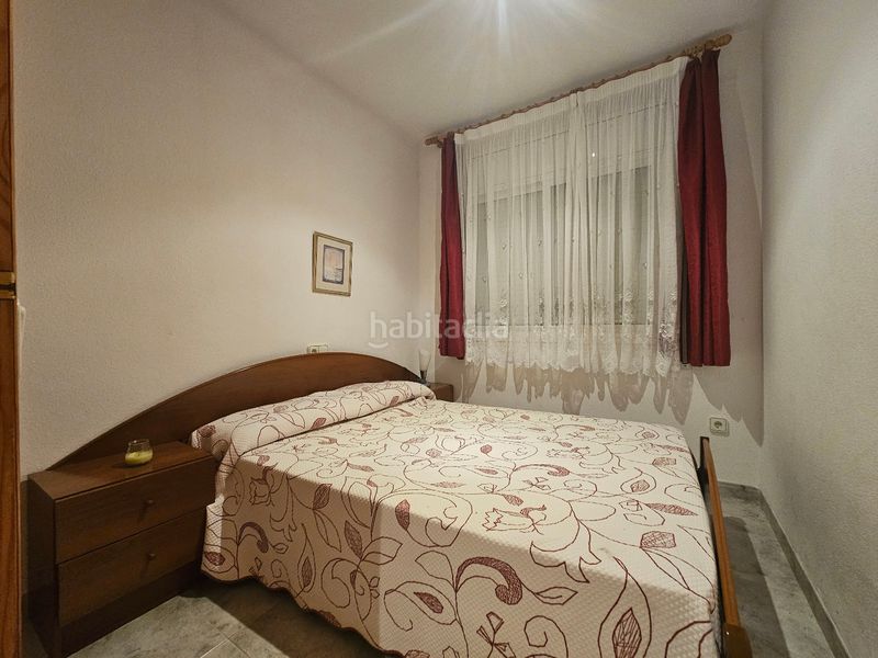 Foto f52141a3-e9a5-4f5d-8037-de029546aa69. Xalet amb piscina a Calafat Ametlla de Mar (L´)