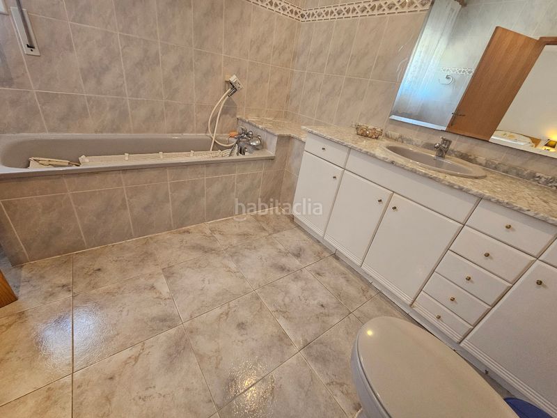 Foto 28b9f155-d343-4025-a86b-b13395d34601. Xalet amb piscina a Calafat Ametlla de Mar (L´)