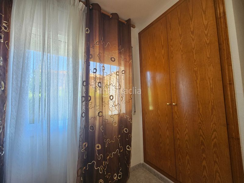 Foto 453d6432-b959-498c-bef3-26f31a53370c. Xalet amb piscina a Calafat Ametlla de Mar (L´)