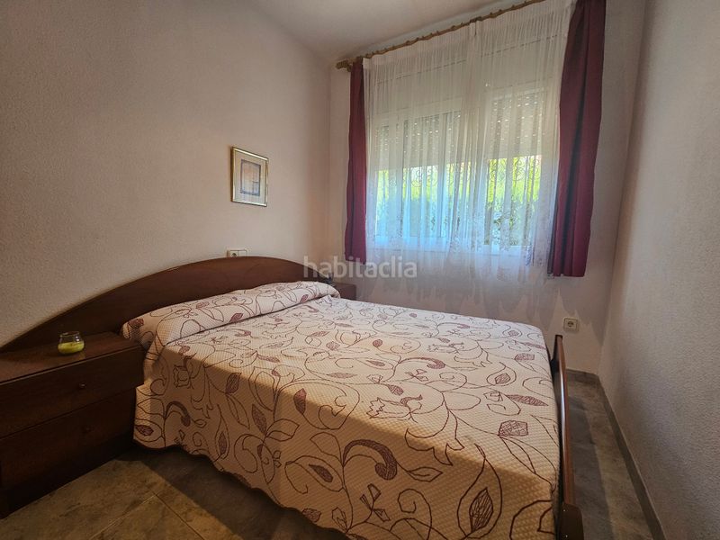 Foto 5028b981-65f8-4a58-9d17-1a44901cde1f. Xalet amb piscina a Calafat Ametlla de Mar (L´)