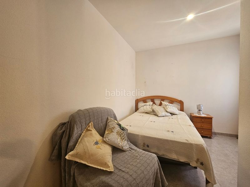 Foto fa5f90f4-0d16-4696-b92b-6c96516edc45. Xalet amb piscina a Calafat Ametlla de Mar (L´)