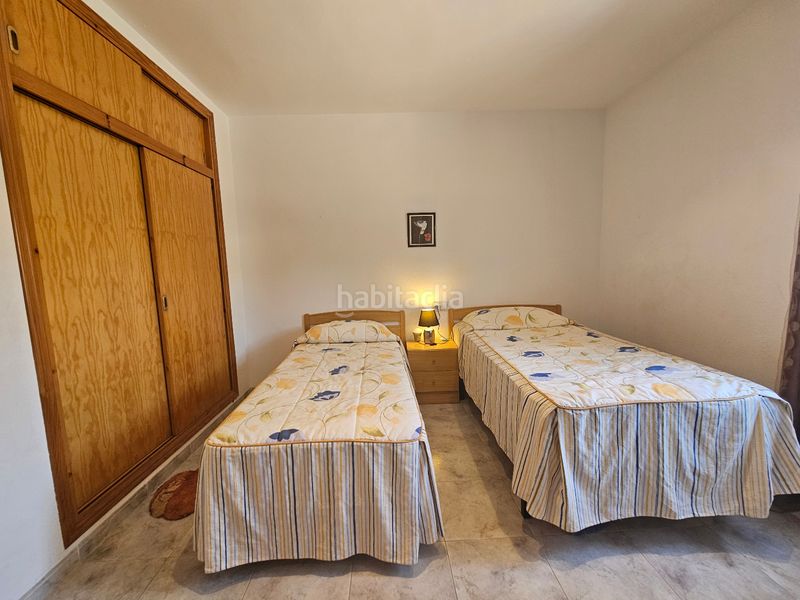 Foto fa84f1b2-dee9-4d34-becd-8a401d524318. Xalet amb piscina a Calafat Ametlla de Mar (L´)