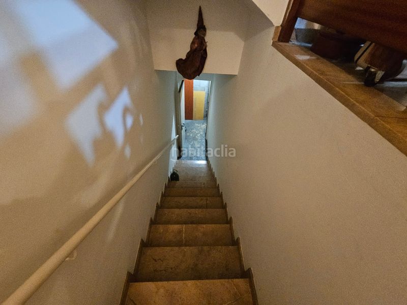 Foto ea926902-0a5a-4174-8d2c-438de4a97026. Casa aparellada amb aparcament piscina a Centre Reus