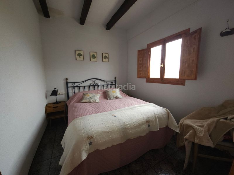 Foto 129ee2f8-5b92-466b-9a76-d2283c5fdaed. Xalet a Roques Daurades-L´Estany Ametlla de Mar (L´)