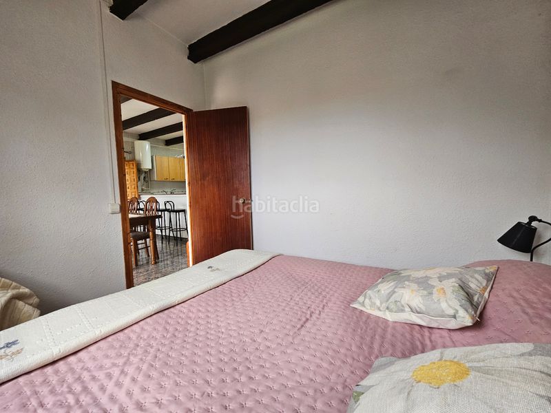 Foto 18b026af-0da1-440d-aa98-e45268071373. Xalet a Roques Daurades-L´Estany Ametlla de Mar (L´)