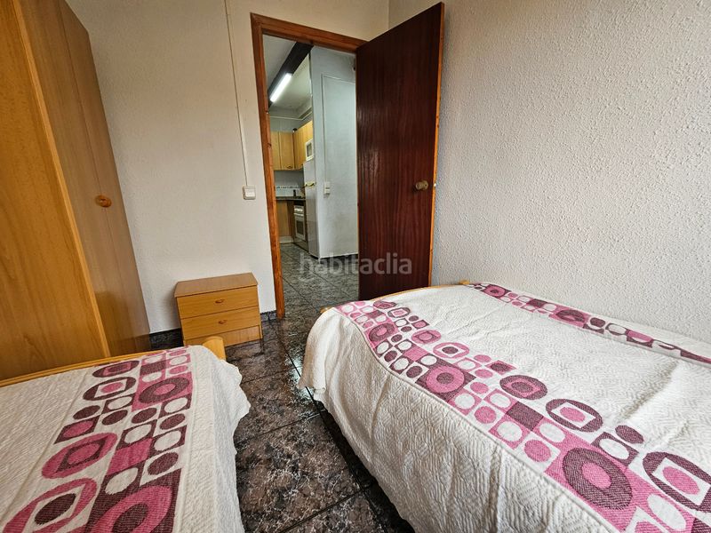 Foto 419f80e9-1d24-49f7-a87f-a66036e73d9e. Xalet a Roques Daurades-L´Estany Ametlla de Mar (L´)