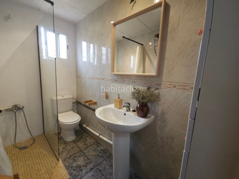 Foto 7d5c2c5e-a728-4839-bdf6-9dd5f06a1e6f. Xalet a Roques Daurades-L´Estany Ametlla de Mar (L´)