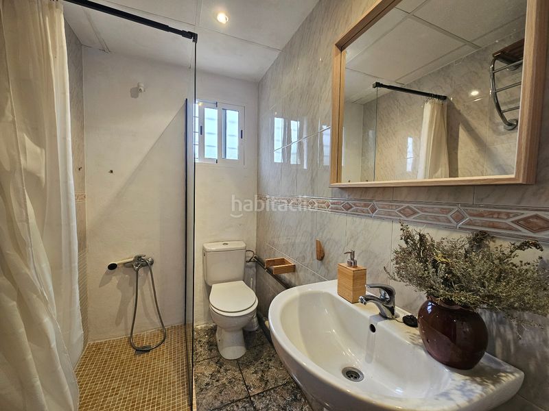 Foto b736f332-722f-4a9e-b407-df3abe05cc8c. Xalet a Roques Daurades-L´Estany Ametlla de Mar (L´)
