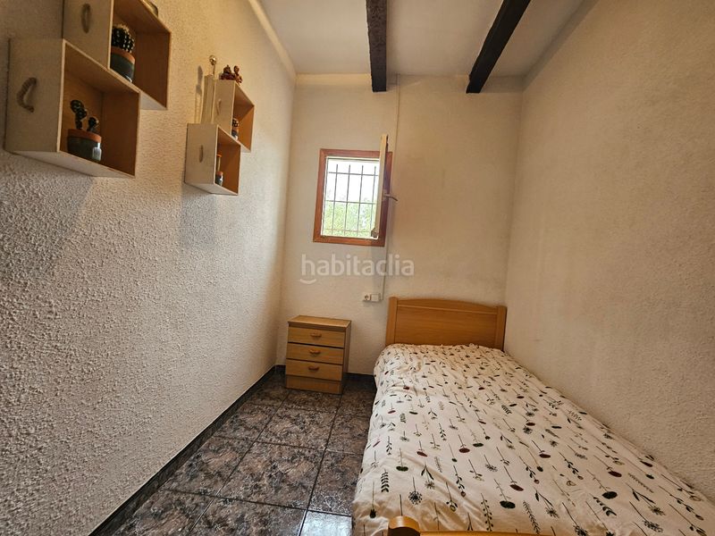 Foto f2509cdc-6fe5-483a-82ec-f72e6307f8f7. Xalet a Roques Daurades-L´Estany Ametlla de Mar (L´)
