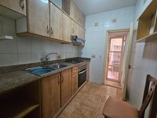 Planta baixa  Calle paissos catalans. Oportunidad planta baja con patio en ametlla de mar