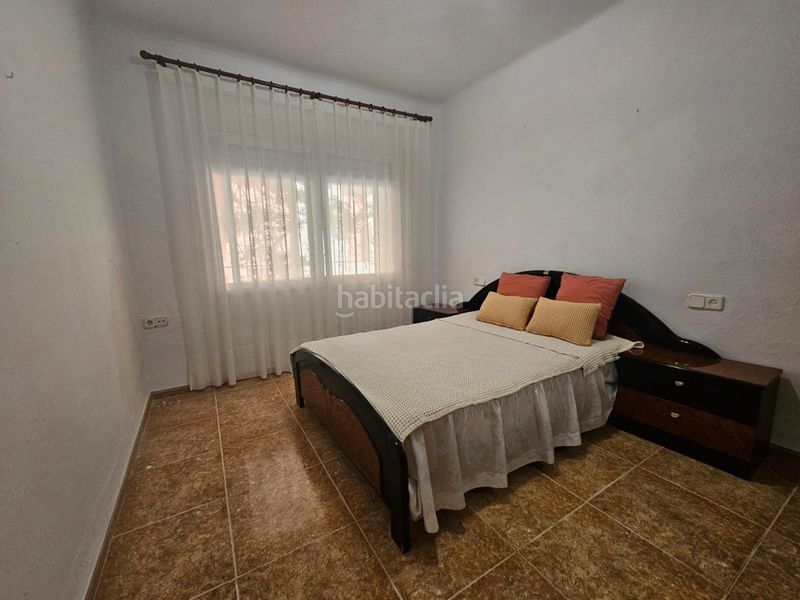 Foto 28f16cdd-77de-4248-9169-2344c3184278. Rez-de-chaussée dans Les Tres Cales Ametlla de Mar (L´)