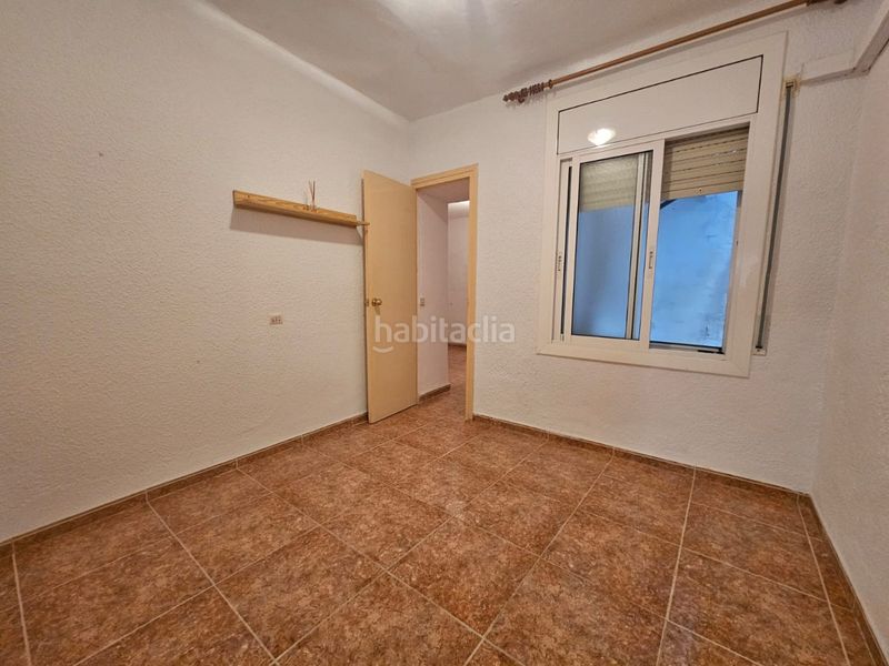 Foto 55d5d009-697e-43a0-ad0a-a9ee1baf76c7. Rez-de-chaussée dans Les Tres Cales Ametlla de Mar (L´)