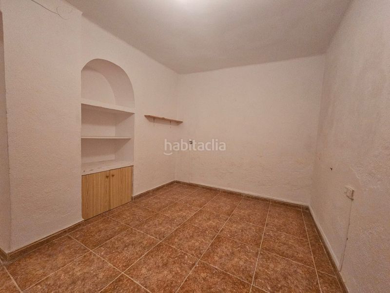 Foto 57b05027-262d-4e0b-88d4-e365c96eb485. Rez-de-chaussée dans Les Tres Cales Ametlla de Mar (L´)
