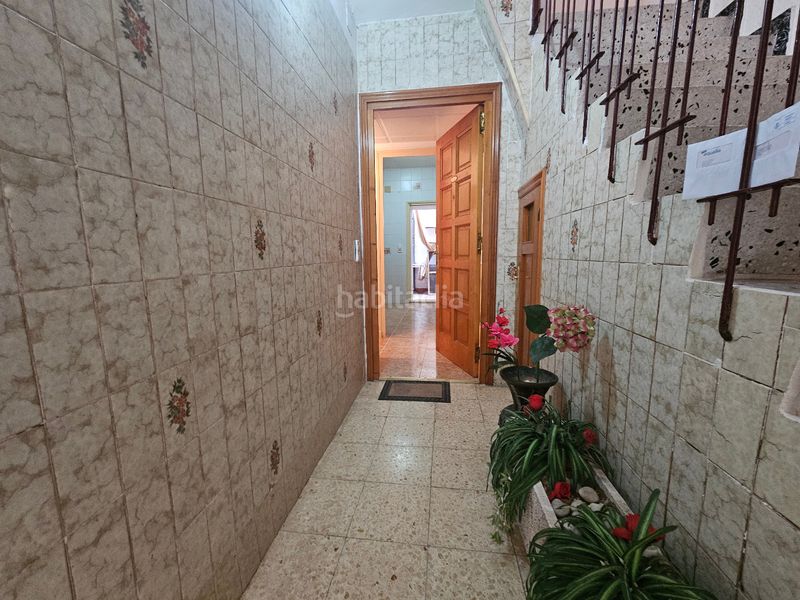 Foto 5ae20e32-e2f6-47e1-8b35-ba7b0471eb5b. Rez-de-chaussée dans Les Tres Cales Ametlla de Mar (L´)