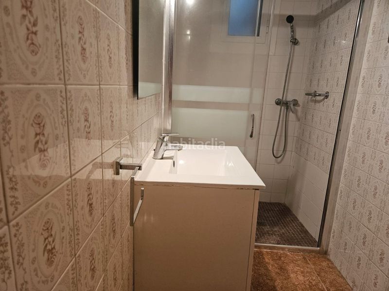 Foto 7efff1d2-0a9d-4939-9130-3223b14c1f45. Rez-de-chaussée dans Les Tres Cales Ametlla de Mar (L´)