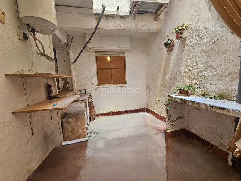 Foto 90a16636-9874-493f-b61c-403c548275ac. Rez-de-chaussée dans Les Tres Cales Ametlla de Mar (L´)