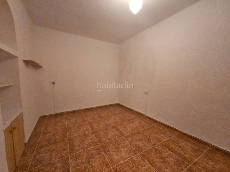 Foto 9ab7330b-60c8-412d-a617-959e3d1ec47f. Rez-de-chaussée dans Les Tres Cales Ametlla de Mar (L´)