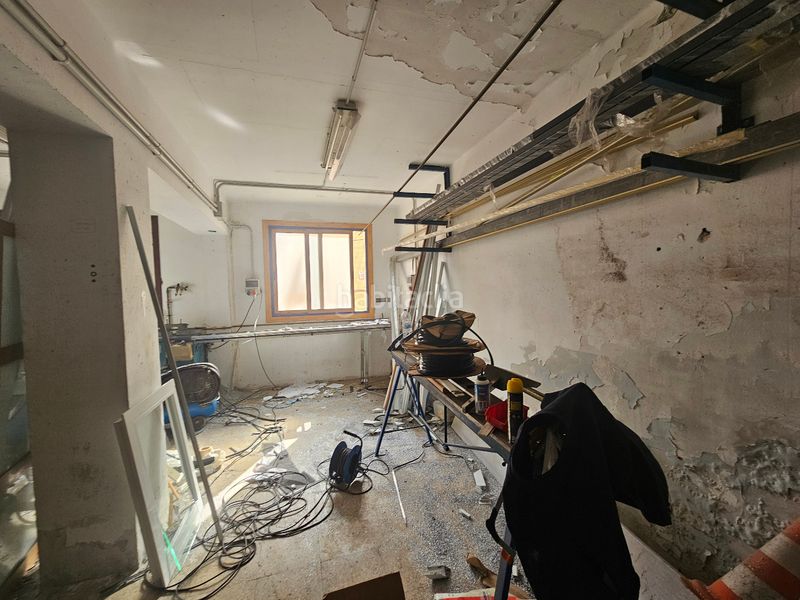 Foto 4add37eb-9a13-4b2e-81a3-1582c4b096e5. Local comercial a Migjorn Reus