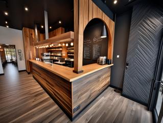 Local Comercial en LAmistat. oportunidad de inversin en el corazn del barrio l'amistad!