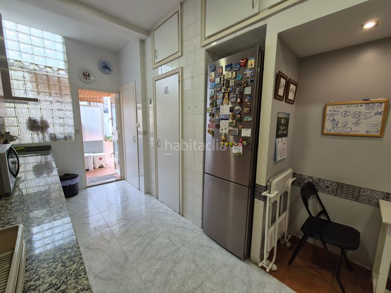 Foto ef113e83-e5e9-44b3-93af-830d50d093ca. Pis amb calefacció a El Botànic Valencia
