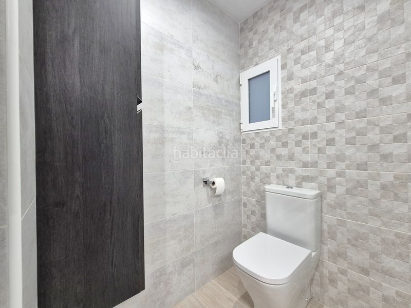 Piso reformado con excelentes calidades en pleno corazón del barrio dEl Carmen en Valencia - Imagen 9