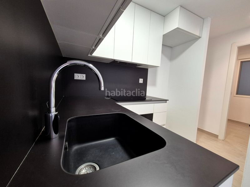 Piso reformado con excelentes calidades en pleno corazón del barrio dEl Carmen en Valencia - Imagen 18