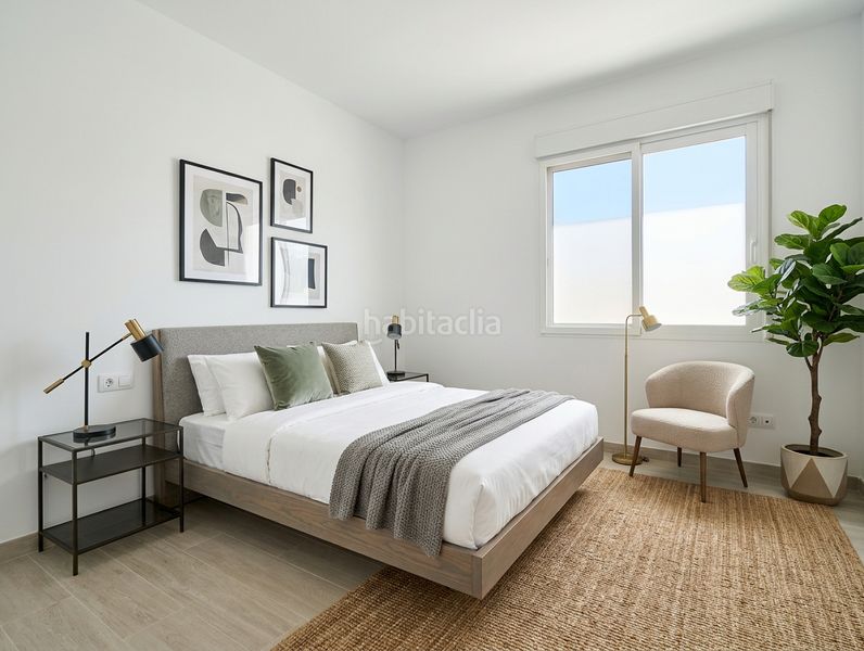 Piso reformado con excelentes calidades en pleno corazón del barrio dEl Carmen en Valencia - Imagen 5