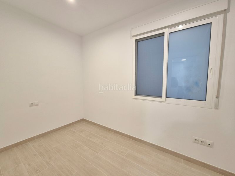 Piso reformado con excelentes calidades en pleno corazón del barrio dEl Carmen en Valencia - Imagen 6