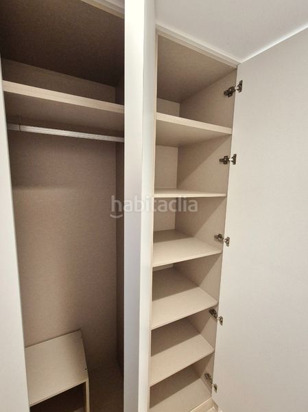 Piso reformado con excelentes calidades en pleno corazón del barrio dEl Carmen en Valencia - Imagen 15